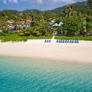https://resort-laila-seychelles-a-tribute-portfolio.maheislandhotels.com