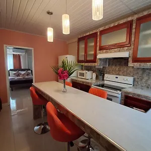 https://mango-dance.comcaribbean.com
