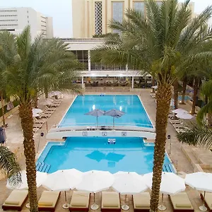 https://leonardo-royal-resort-hotel-eilat.eilathotels.net