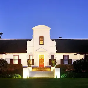 https://meerendal-boutique-hotel.hotels-capetown.com