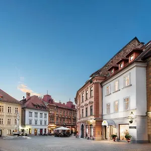 https://hotel-galleria.hotels-in-ljubljana.com