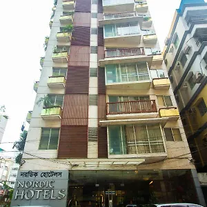 https://nordic-hotels.hotels-in-dhaka.com